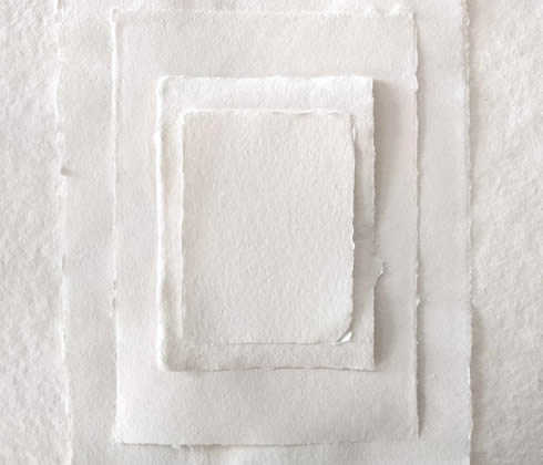 Papel