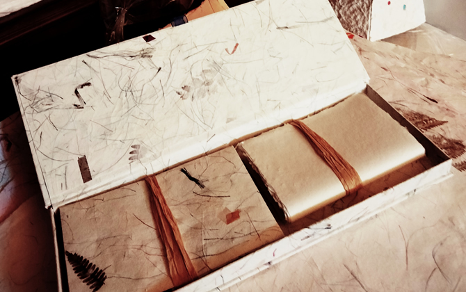 Papeleria