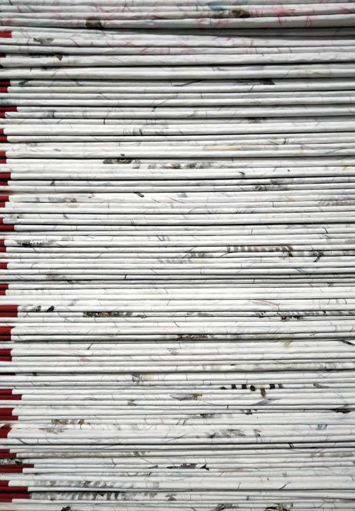 Pack de escritura