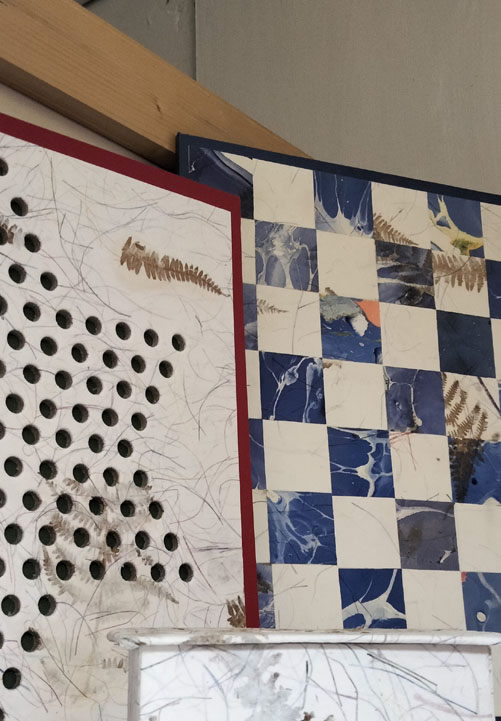 Juegos