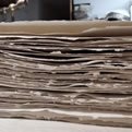 Papel acuarela