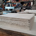 Papel Bellas Artes