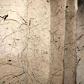 Papel fibra