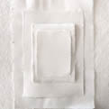 Papel grabado