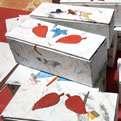 Cajas